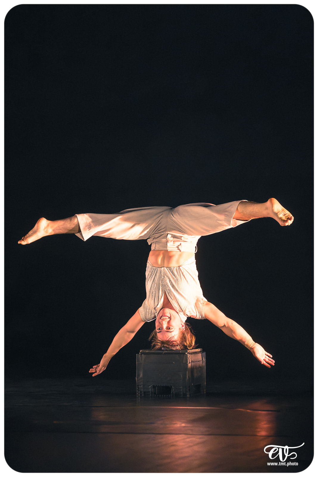 N.ORMES (AGATHE & ADRIEN)